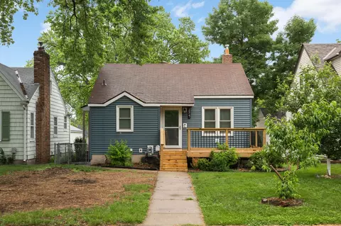 2917 Edgewood Ave S, Saint Louis Park, MN 55426