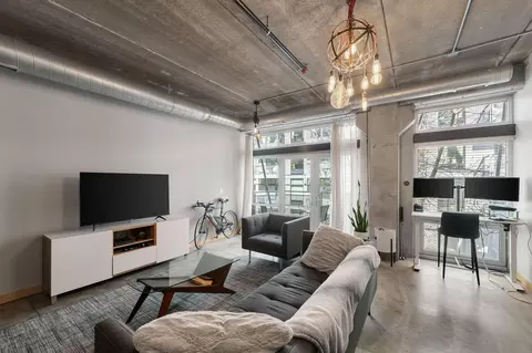 710 N 4th St #W210, Minneapolis, MN 55401