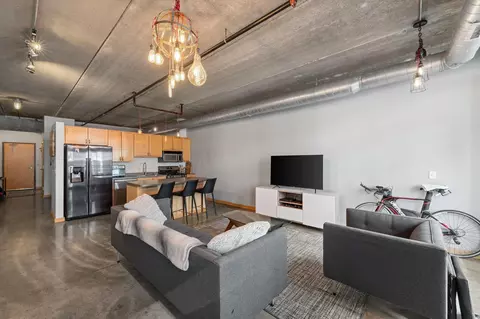 710 N 4th St #W210, Minneapolis, MN 55401
