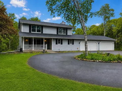 238 Glen Cir, River Falls, WI 54022