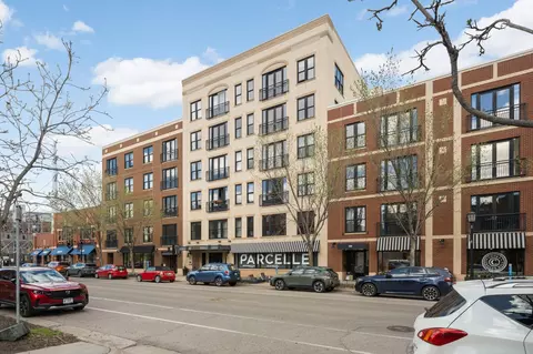 212 N 1st St #202, Minneapolis, MN 55401