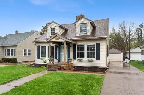 1708 W 5th St, Red Wing, MN 55066