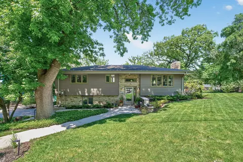 4280 Wooddale Ave S, Saint Louis Park, MN 55416