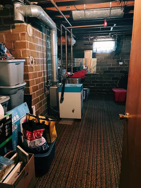 Other - 414 Park St, Jackson, MN 56143 photo 3 of 5
