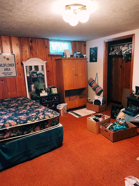 Bedroom - 414 Park St, Jackson, MN 56143 photo 1 of 2