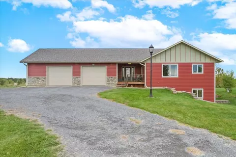 1629 83rd St, New Richmond, WI 54017