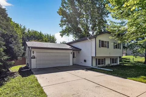 504 8th Ave S, Buffalo, MN 55313