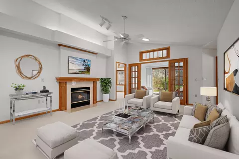 8639 Prestwick Ln N, Brooklyn Park, MN 55443