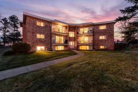 1150 Dellwood St S #306, Cambridge, MN 55008