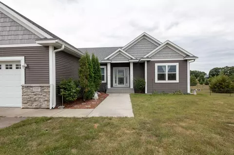 30668 139th St NW, Princeton, MN 55371