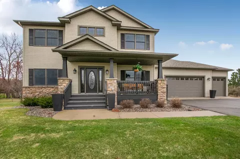 1534 Pebble Creek Ct, Sartell, MN 56377