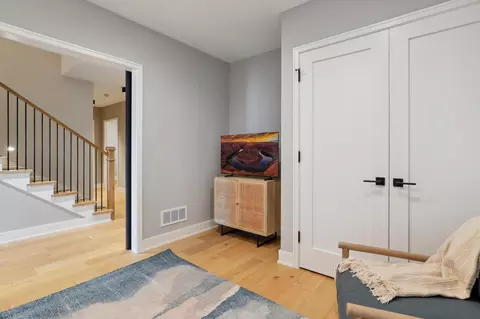 Entry Way - 4467 Lafayette Ln, Spring Park, MN 55384 photo 10 of 10