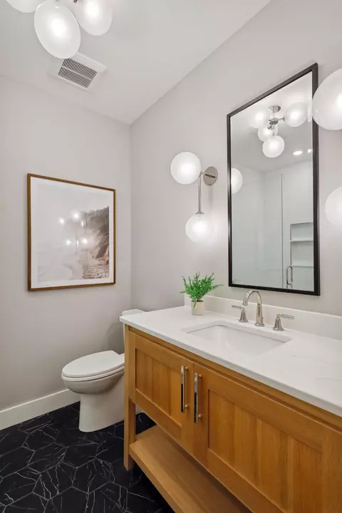 Bath - 4467 Lafayette Ln, Spring Park, MN 55384 photo 8 of 10
