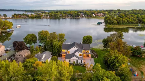 View/Area - 4467 Lafayette Ln, Spring Park, MN 55384 photo 1 of 1