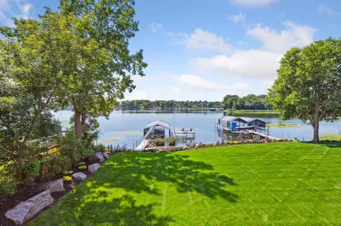 Exterior - 4467 Lafayette Ln, Spring Park, MN 55384 photo 16 of 16