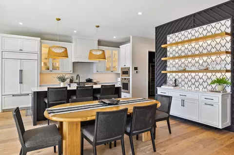 Dining - 4467 Lafayette Ln, Spring Park, MN 55384 photo 1 of 1