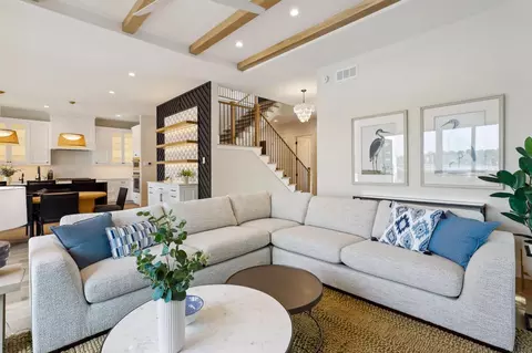 Living - 4467 Lafayette Ln, Spring Park, MN 55384 photo 11 of 13