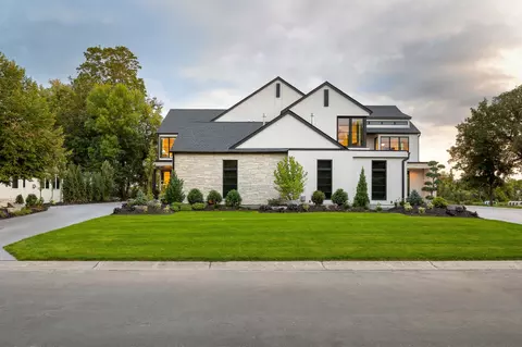 Exterior - 4467 Lafayette Ln, Spring Park, MN 55384 photo 11 of 16