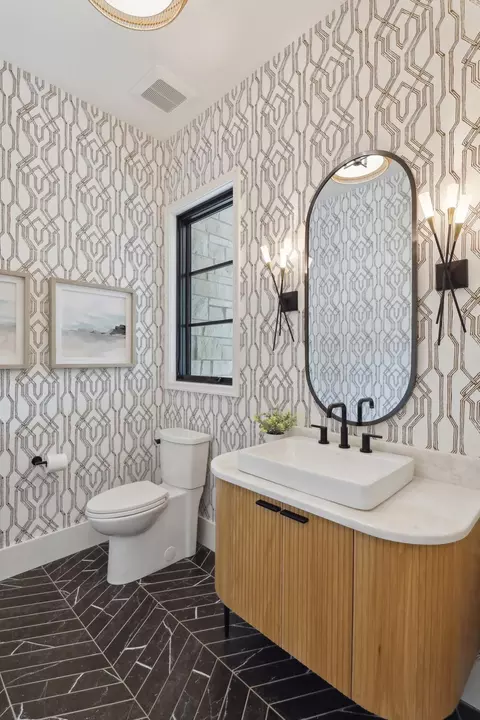 Bath - 4467 Lafayette Ln, Spring Park, MN 55384 photo 1 of 10