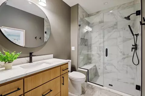 Bath - 4467 Lafayette Ln, Spring Park, MN 55384 photo 10 of 10