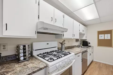 331 E 3rd St, Monticello, MN 55362 photo 5