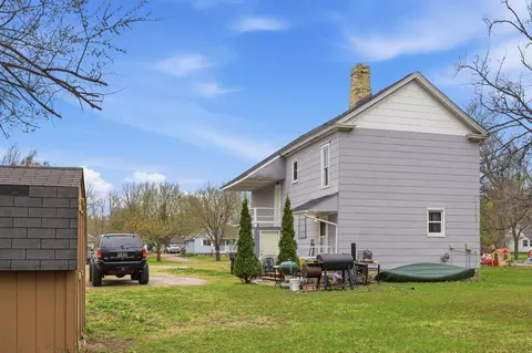 331 E 3rd St, Monticello, MN 55362 photo 14
