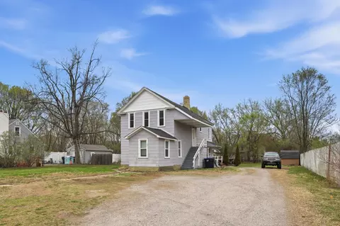 331 E 3rd St, Monticello, MN 55362 photo 16
