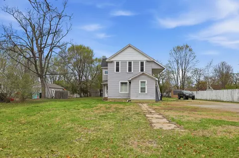 331 E 3rd St, Monticello, MN 55362 photo 12