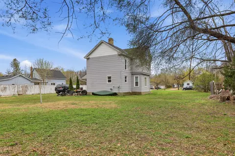 331 E 3rd St, Monticello, MN 55362 photo 13