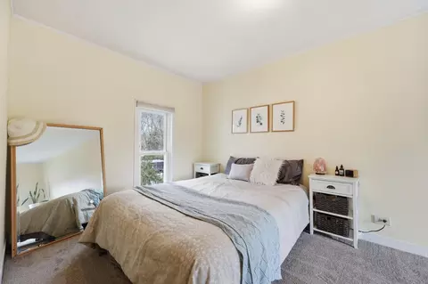 331 E 3rd St, Monticello, MN 55362 photo 8