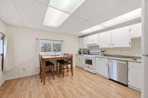 331 E 3rd St, Monticello, MN 55362 photo 6
