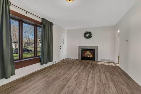 1212 14th Ave SE, Saint Cloud, MN 56304 photo 3