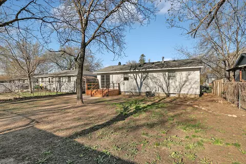 1212 14th Ave SE, Saint Cloud, MN 56304 photo 29
