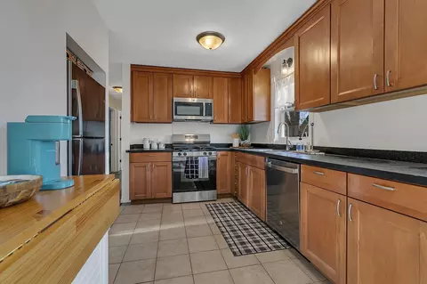 1212 14th Ave SE, Saint Cloud, MN 56304 photo 6