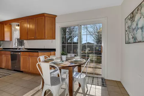 1212 14th Ave SE, Saint Cloud, MN 56304 photo 11