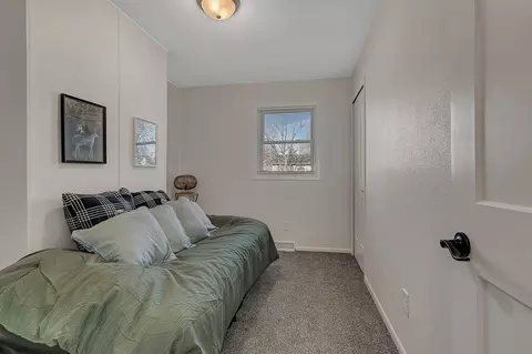 1212 14th Ave SE, Saint Cloud, MN 56304 photo 15
