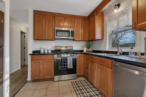 1212 14th Ave SE, Saint Cloud, MN 56304 photo 7