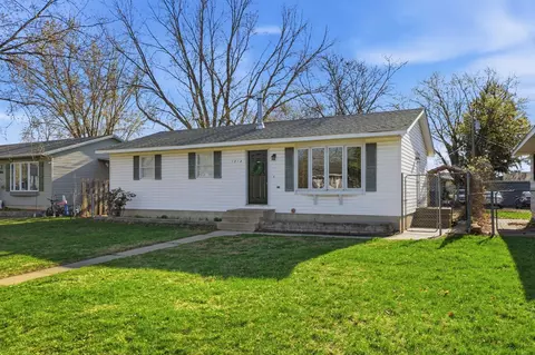 1212 14th Ave SE, Saint Cloud, MN 56304 photo 2