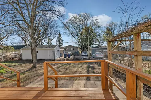 1212 14th Ave SE, Saint Cloud, MN 56304 photo 26