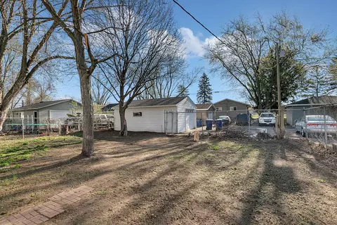 1212 14th Ave SE, Saint Cloud, MN 56304 photo 31