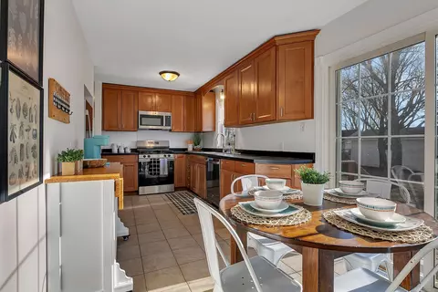 1212 14th Ave SE, Saint Cloud, MN 56304 photo 5