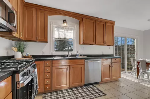 1212 14th Ave SE, Saint Cloud, MN 56304 photo 9