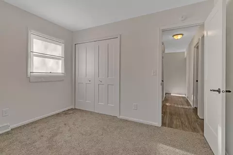1212 14th Ave SE, Saint Cloud, MN 56304 photo 16