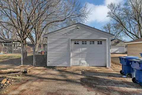 1212 14th Ave SE, Saint Cloud, MN 56304 photo 30