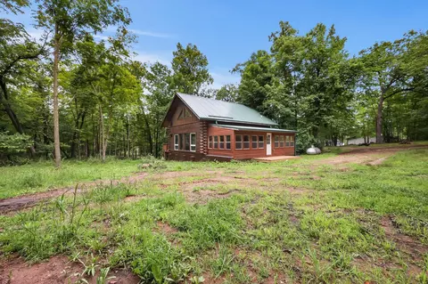 9237 Bears Ear Rd, Pine City, MN 55063