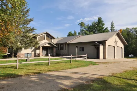31419 170th St, Akeley, MN 56433