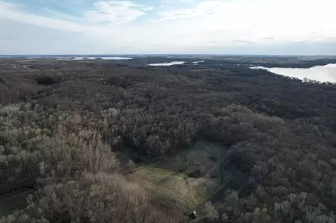 tbd Fish Lake Rd, Detroit Lakes, MN 56501
