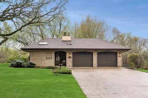 12031 Magnolia St NW, Coon Rapids, MN 55448