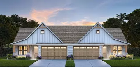 38 Palomino Ct, Hudson, WI 54016