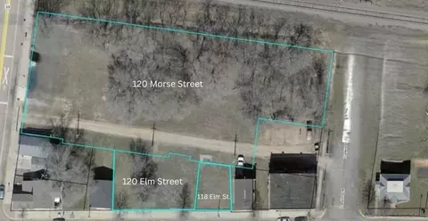 120 Morse St N, Norwood Young America, MN 55368